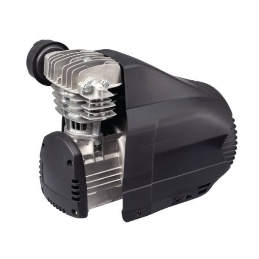 Compressor  OL 232 - 2 M