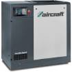 Screw compressor A-K-MAX 24-10 VS (PM)