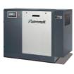 Screw compressor A-PLUS 31-10 K