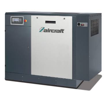 Screw compressor A-PLUS 31-10 K