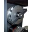Screw compressor A-PLUS 31-10 K