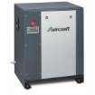 Screw compressor A-MICRO 4.0-08