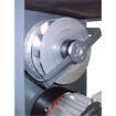 Screw compressor A-MICRO 4.0-08