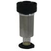 Cyclone separator ACKL 0120B