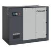 Screw compressor A-K-MAX 90-10 VS (PM)