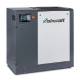 Screw compressor A-K-MAX 18.5-10 (IE4)