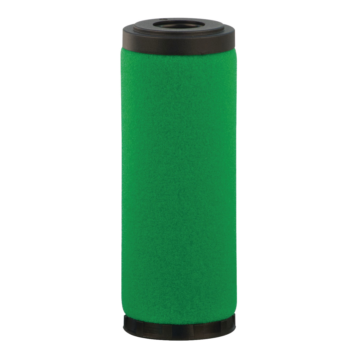 Replacement filter element  for ASF 0120