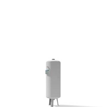 Compressed air tank  DB VZ 90/11 V