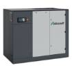 Screw compressor A-K-MAX 76-13 (IE4)
