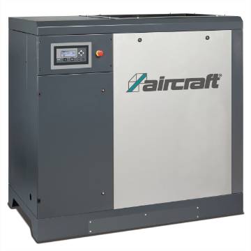 Screw compressor A-PLUS 55-10