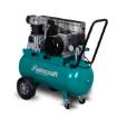Piston compressor AIRSTAR 423/50