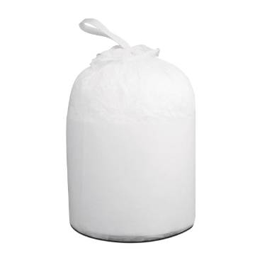 Polypropylene cartridge  for WOS 4