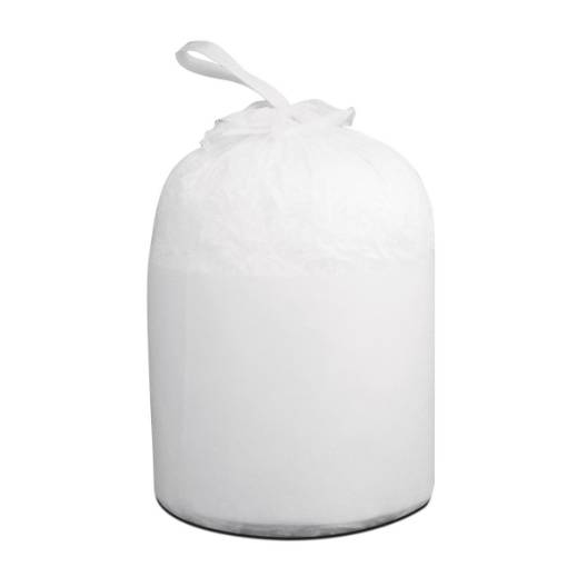 Polypropylene cartridge  for WOS 4