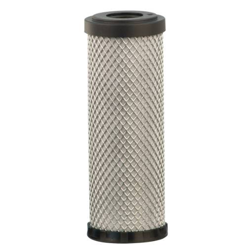 Replacement filter element  for AAF 0198