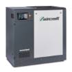 Screw compressor A-K-MAX 18.5-10 VS (PM)
