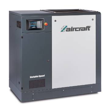 Screw compressor A-K-MAX 18.5-10 VS (PM)