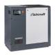 Screw compressor A-K-MAX 18.5-10 VS (PM)