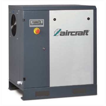 Screw compressor A-PLUS 16-08