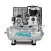 Stationary piston compressor (13 bar) AIRPROFI 703/75/13 H