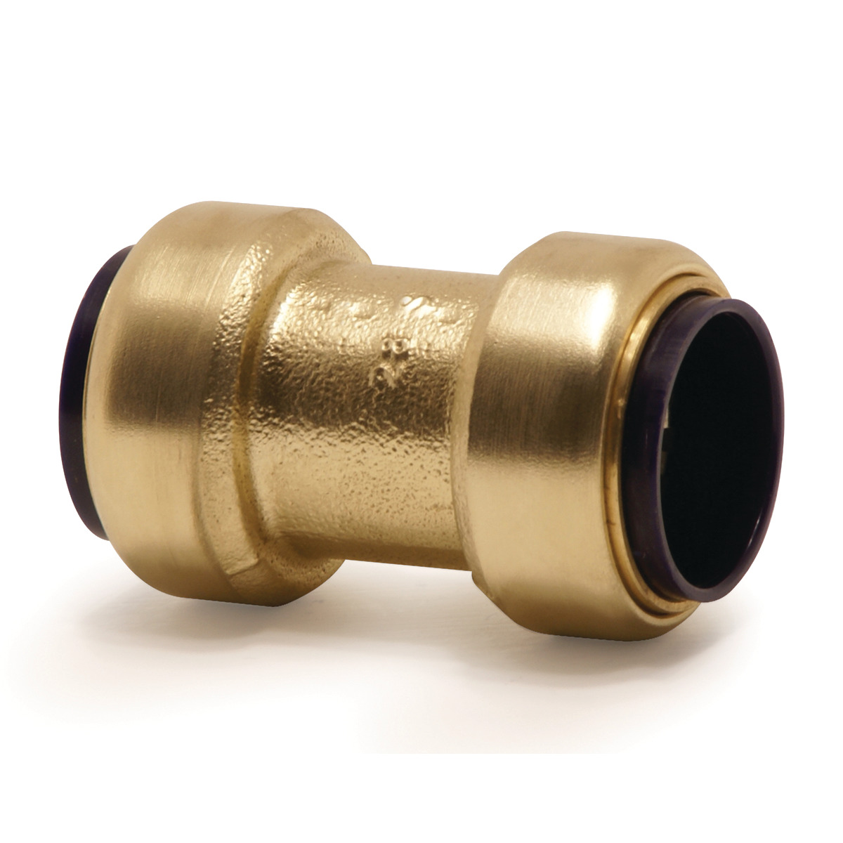 Sliding sleeve  15 mm