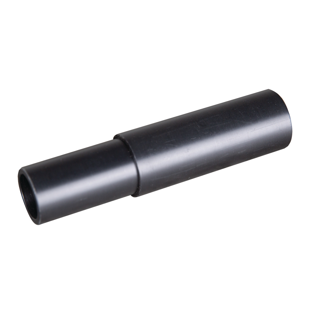 Plug-in connector Reduction  32/28 mm