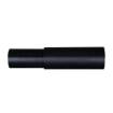 Plug-in connector Reduction  32/28 mm