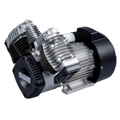 Compressor  VKM 320 - 3 M