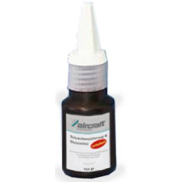 Threadlocker  10 g