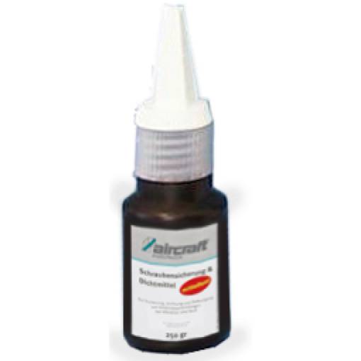 Threadlocker  10 g