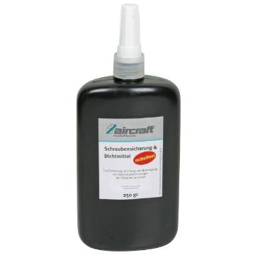 Threadlocker  250 g