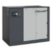 Screw compressor A-K-MAX 90-13 (IE4)