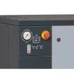 Piston compressor AIRPROFI 703/270/10 H Silent