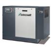 Screw compressor A-PLUS 22-08 VS K