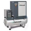 Screw compressor A-PLUS 11-08-270 K