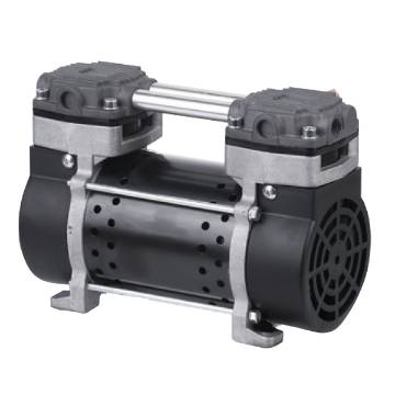 Compressor  OF-240