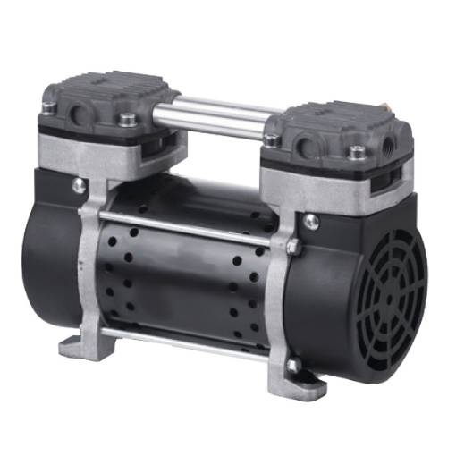 Compressor  OF-240