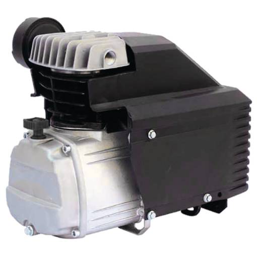 Compressor  MK 97/15 - 0,75 M