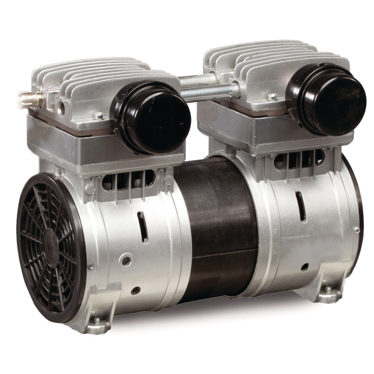 Compressor  OL 75 - 1 m