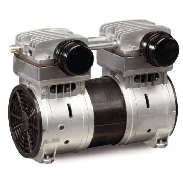 Compressor  OL 75 - 1 m