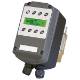 Compressed air energy saver  Compressed air energy saver G1, connection: IG 1 "