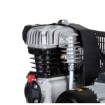 Piston compressor AIRSTAR 863/90