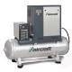 Screw compressor A-PLUS 16-10-500 K