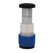 Pre / fine filter AFF 0060