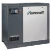 Screw compressor A-K-MAX 55-13 VS (PM)