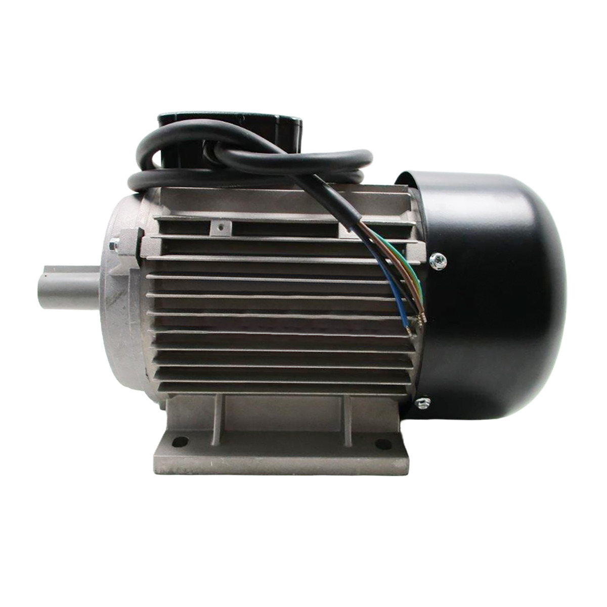 Electric motor  4,0 kW / 400 V