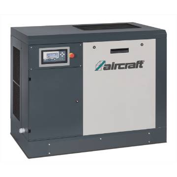 Screw compressor A-PLUS 22-10