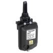 Condensate drain (electronic)  AIED