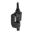 Condensate drain (electronic)  AIED