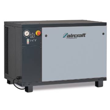 Piston compressor AIRPROFI 903/15 Silent
