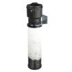 Oil-water separator  WOS 1